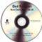New Dark Ages - CD (1004x1000)